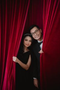 WhatsApp Image 2026-04-01 at 22.10.06