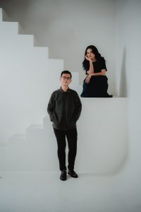 WhatsApp Image 2026-04-01 at 22.10.07