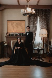 WhatsApp Image 2026-04-01 at 22.10.08 (1)