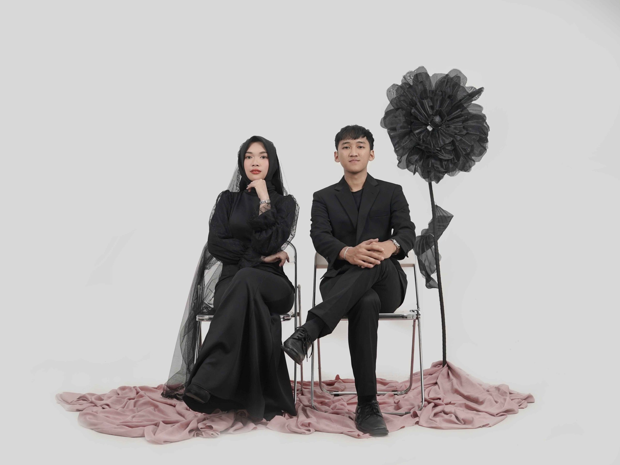 Emir & Zahra