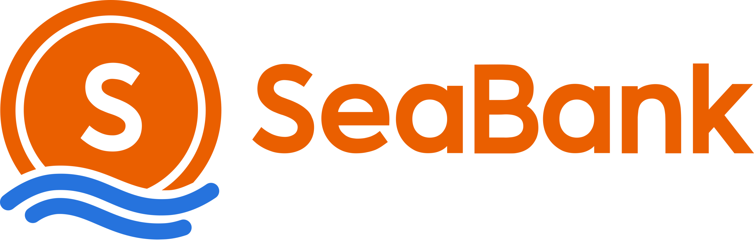 SeaBank.svg