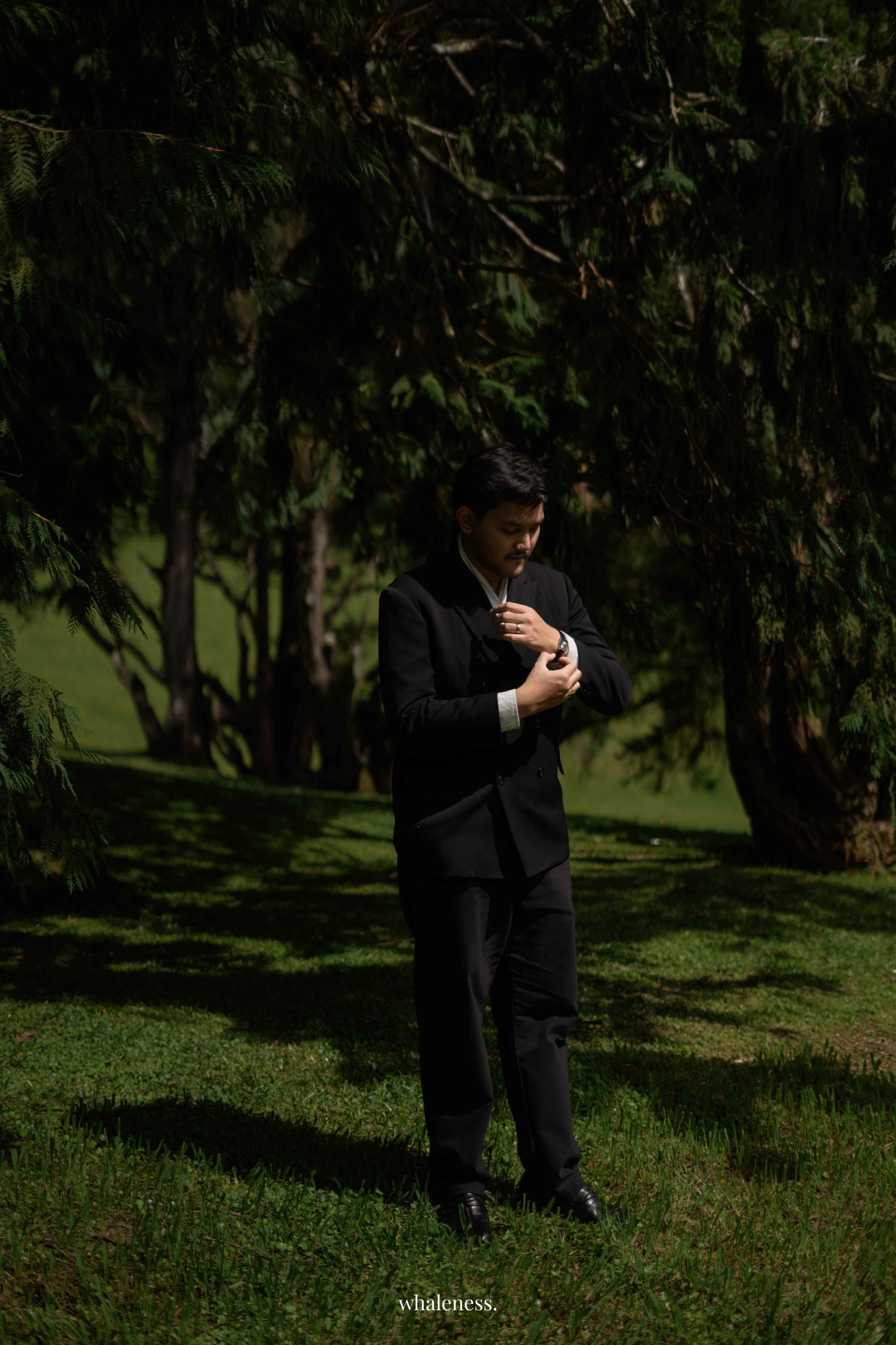 S & E (64 of 94)_7_11zon
