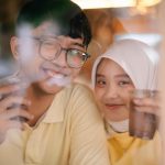 Wedding Event Kecil 1_8_11zon