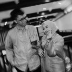 Wedding Event Kecil 3_6_11zon