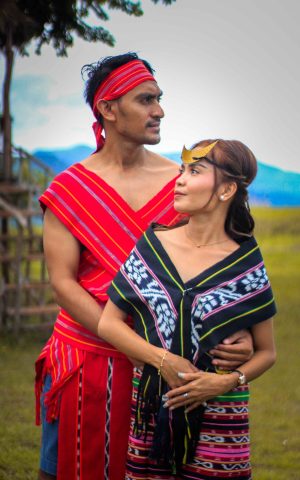 20230908-IMG_1467_3_11zon