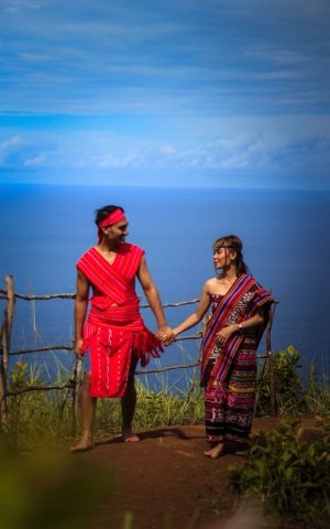 20230908-IMG_1505_6_11zon