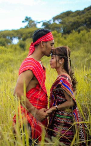 20230908-IMG_1550_11_11zon