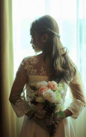 20230908-IMG_1561_13_11zon