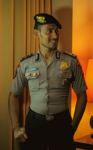 20230908-IMG_1606_1_11zon