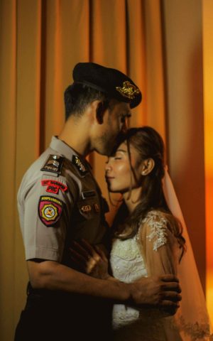 20230908-IMG_1618_2_11zon