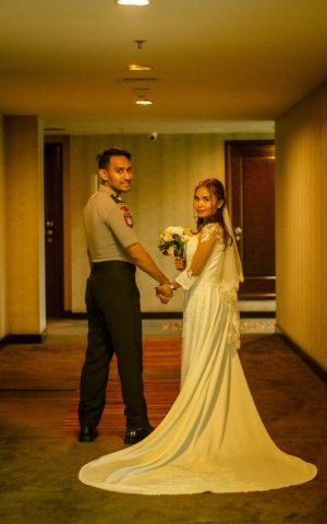 20230908-IMG_1639_3_11zon