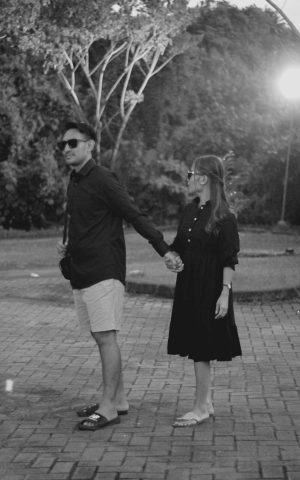 20230908-IMG_1673_1_11zon