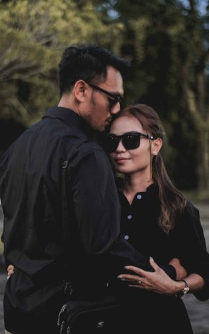 20230908-IMG_1690_2_11zon