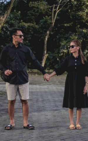 20230908-IMG_1692_4_11zon