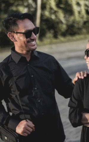 20230908-IMG_1700_6_11zon