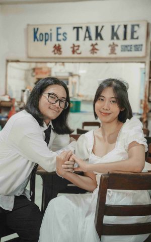 ByAbrahamMahan_MiguelSilvia_211025-251_11zon