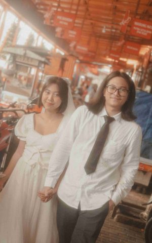 ByAbrahamMahan_MiguelSilvia_211025-279_11zon