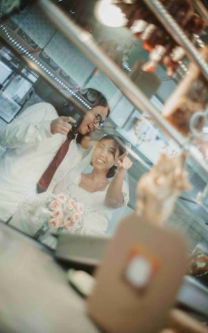 ByAbrahamMahan_MiguelSilvia_211025-433_11zon