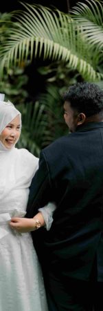 DSC00123 (1)_13_11zon