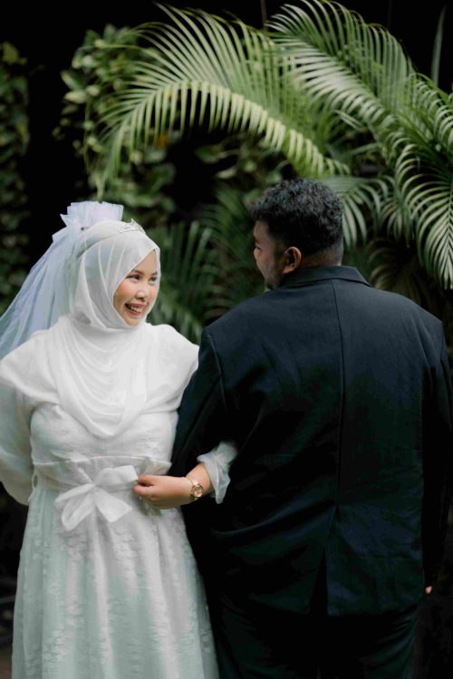 DSC00123 (1)_13_11zon