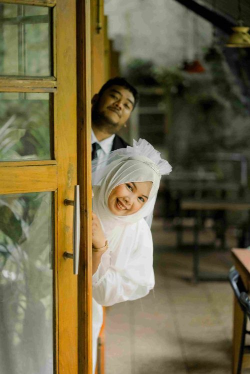 DSC00249 (1)_17_11zon