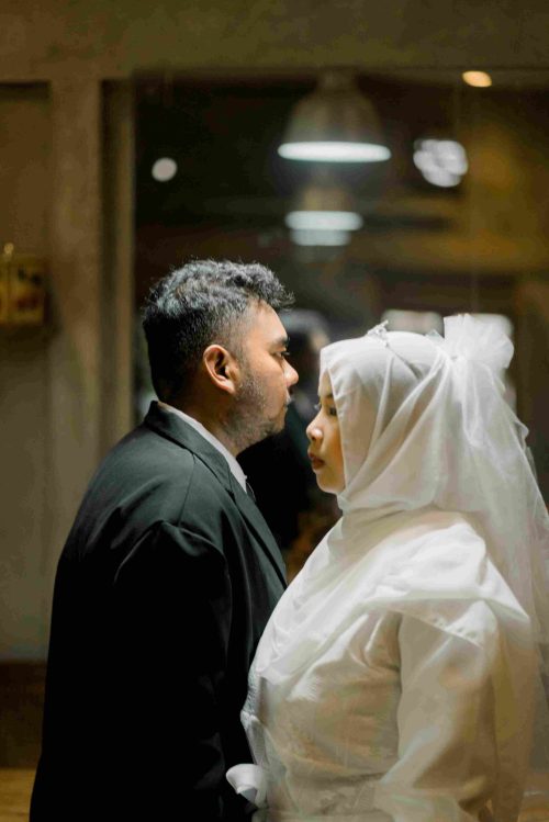 DSC00270 (1)_18_11zon