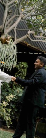 DSC00421 (1)_24_11zon