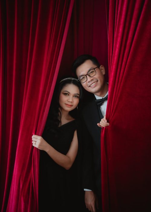 WhatsApp Image 2026-04-01 at 22.10.06