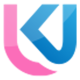 cropped-Logo-Favicon.png
